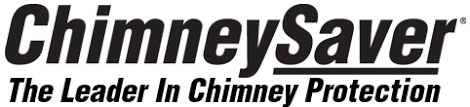 ChimneySaver Logo