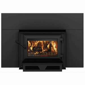 Ventis HEI170 Wood Stove Insert