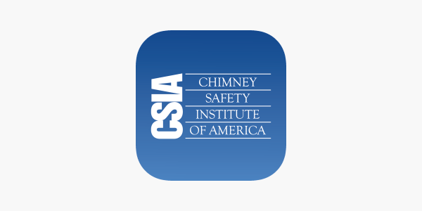 Facts & Chimney Safety From The Chimney Safety Institute of America