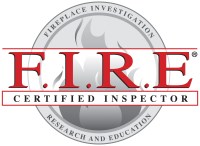 F.I.R.E Certified Inspector