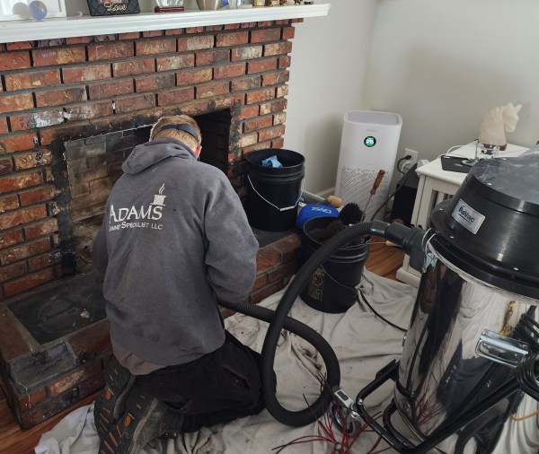 20230615_103204 Crop Certified Chimney Sweep Service